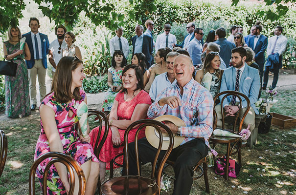 butter-factory-wedding-flower-crown12