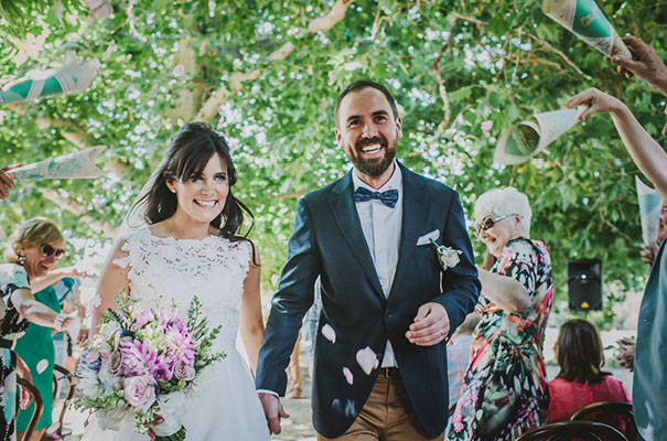 butter-factory-wedding-flower-crown13