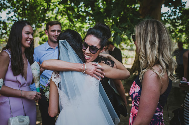 butter-factory-wedding-flower-crown14