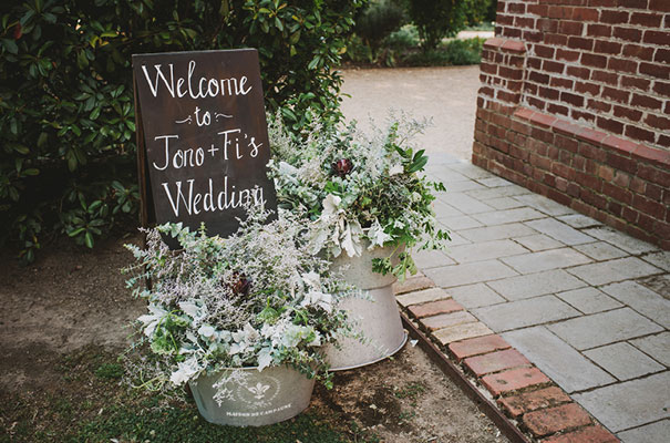 butter-factory-wedding-flower-crown16
