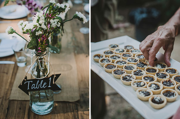 butter-factory-wedding-flower-crown18