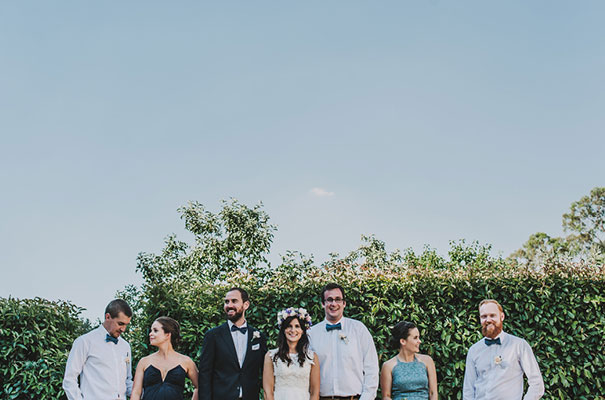 butter-factory-wedding-flower-crown19