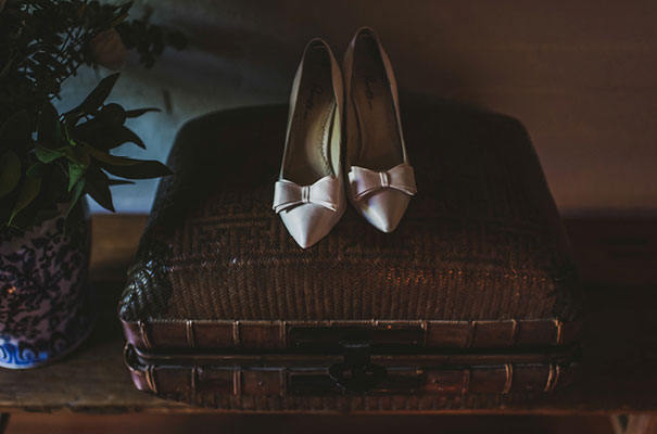 butter-factory-wedding-flower-crown2