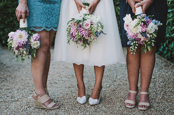 butter-factory-wedding-flower-crown20