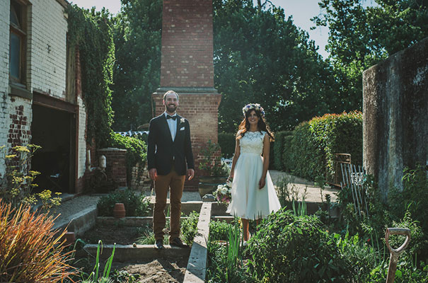 butter-factory-wedding-flower-crown21