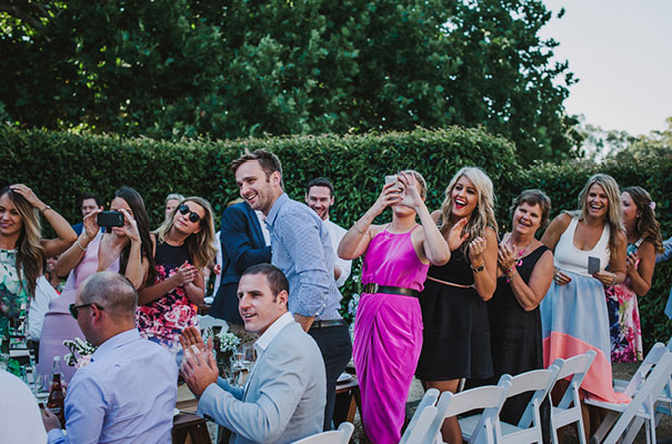 butter-factory-wedding-flower-crown23