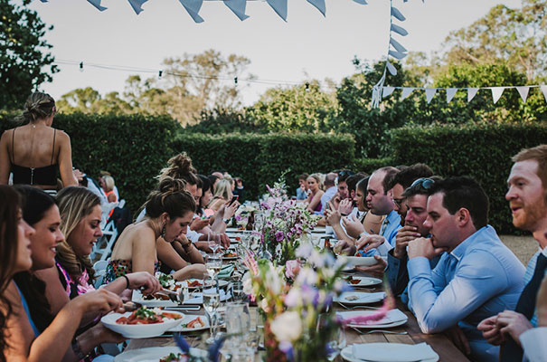 butter-factory-wedding-flower-crown25