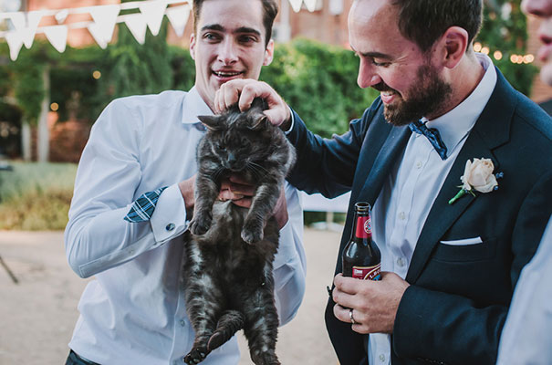 butter-factory-wedding-flower-crown27