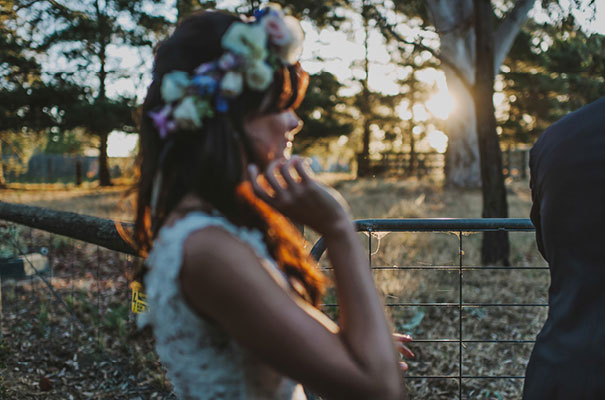 butter-factory-wedding-flower-crown29