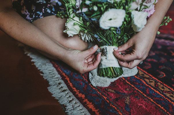 butter-factory-wedding-flower-crown3