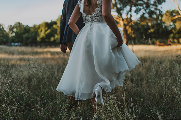 butter-factory-wedding-flower-crown30