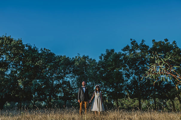 butter-factory-wedding-flower-crown31
