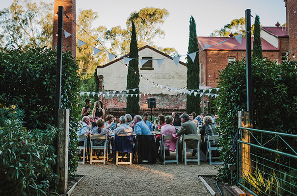 butter-factory-wedding-flower-crown33