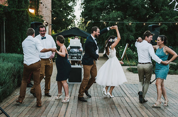 butter-factory-wedding-flower-crown34