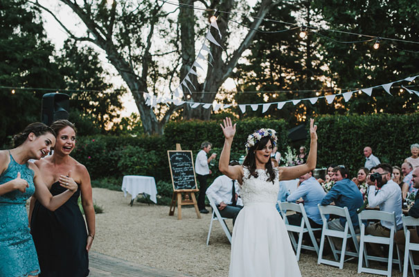 butter-factory-wedding-flower-crown36