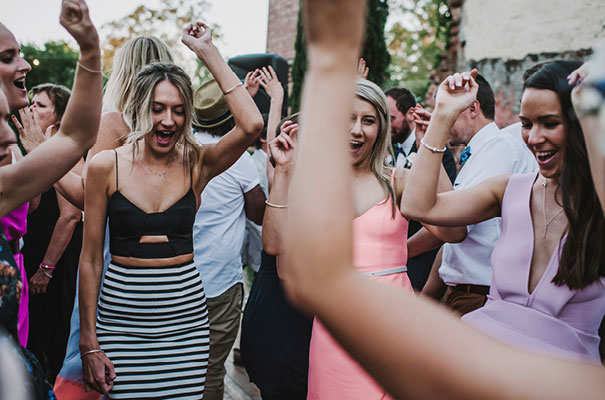 butter-factory-wedding-flower-crown37