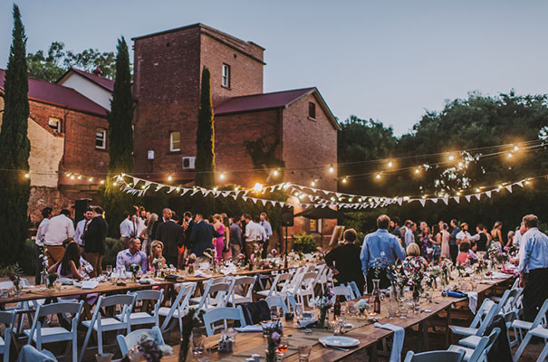 butter-factory-wedding-flower-crown38