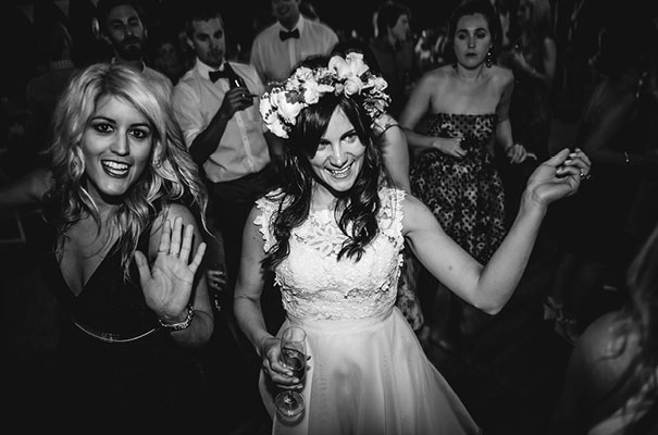 butter-factory-wedding-flower-crown39