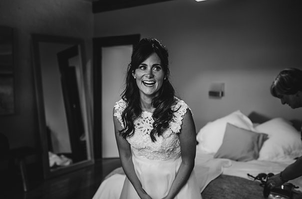 butter-factory-wedding-flower-crown4