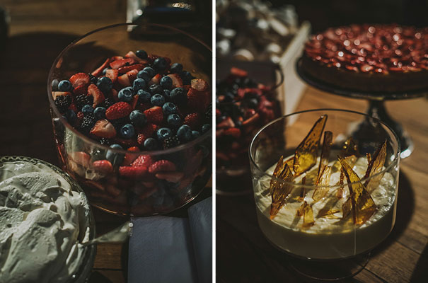 butter-factory-wedding-flower-crown40