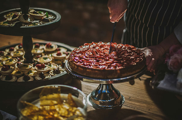 butter-factory-wedding-flower-crown41