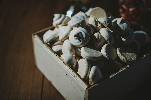 butter-factory-wedding-flower-crown42