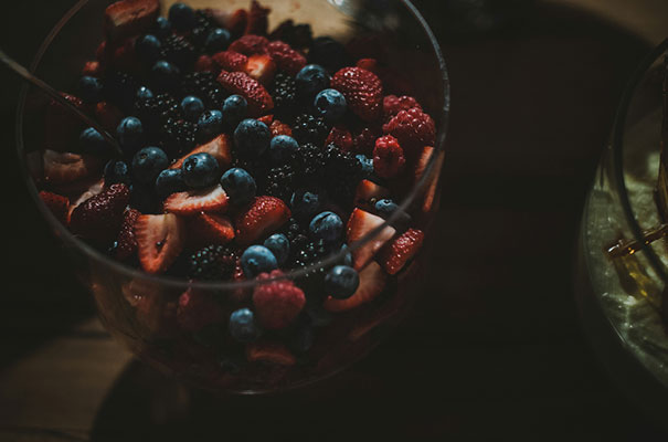 butter-factory-wedding-flower-crown43