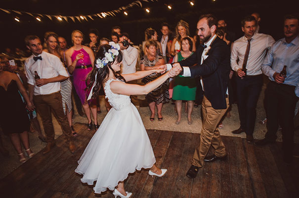 butter-factory-wedding-flower-crown46