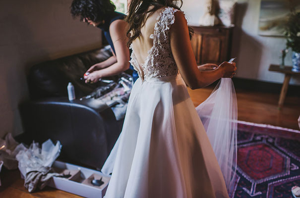 butter-factory-wedding-flower-crown5