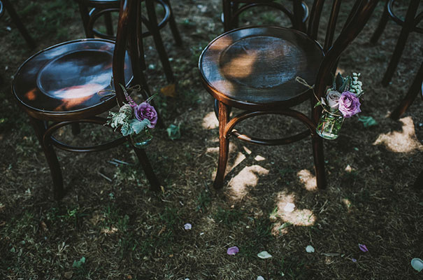 butter-factory-wedding-flower-crown6