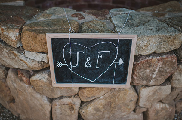 butter-factory-wedding-flower-crown7