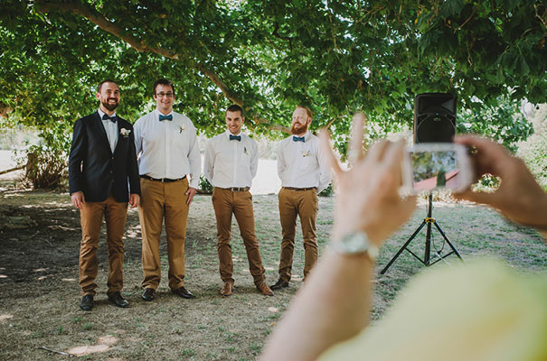 butter-factory-wedding-flower-crown8