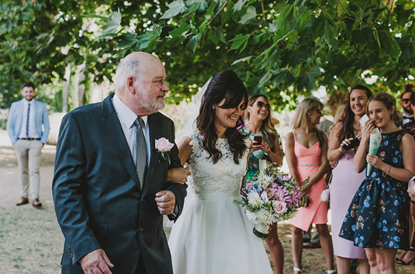 butter-factory-wedding-flower-crown9