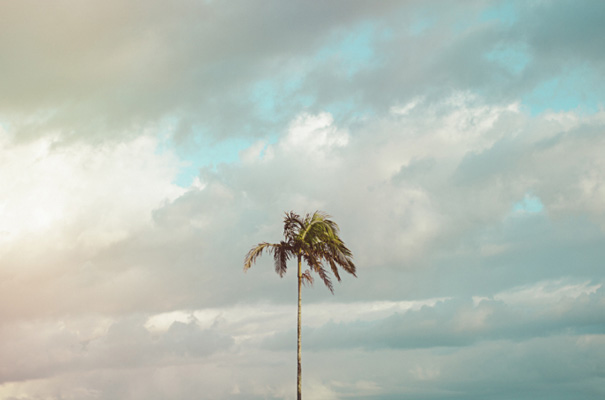 byron-bay-elegant-vintage-bride-queensland-wedding