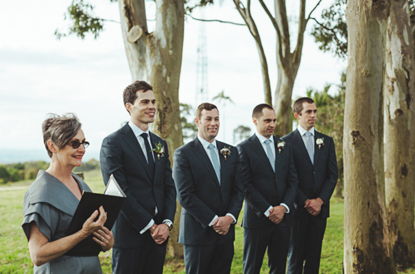 byron-bay-elegant-vintage-bride-queensland-wedding10