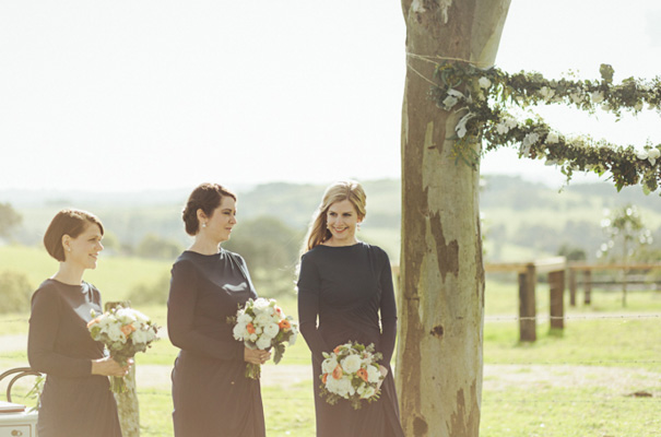 byron-bay-elegant-vintage-bride-queensland-wedding12