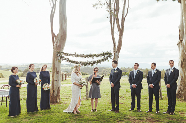 byron-bay-elegant-vintage-bride-queensland-wedding13
