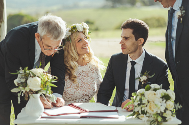 byron-bay-elegant-vintage-bride-queensland-wedding15