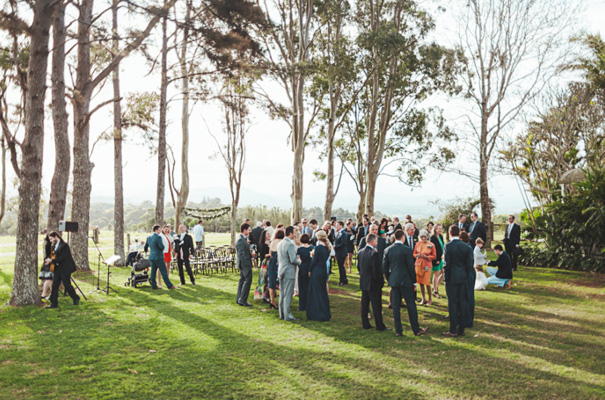 byron-bay-elegant-vintage-bride-queensland-wedding16