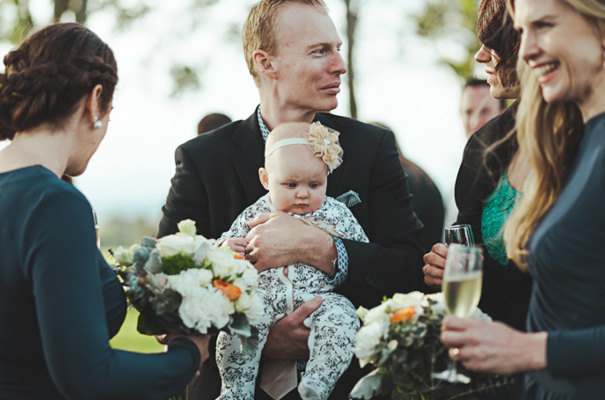 byron-bay-elegant-vintage-bride-queensland-wedding17