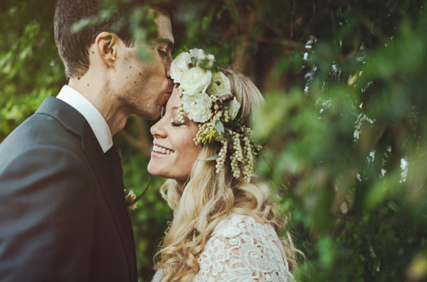 byron-bay-elegant-vintage-bride-queensland-wedding18