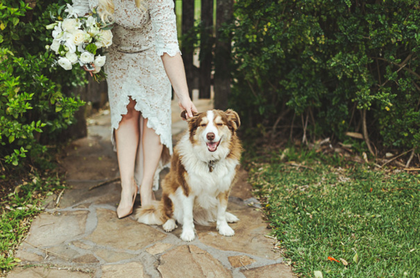 byron-bay-elegant-vintage-bride-queensland-wedding19