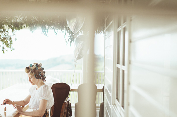 byron-bay-elegant-vintage-bride-queensland-wedding2