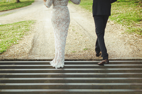 byron-bay-elegant-vintage-bride-queensland-wedding21