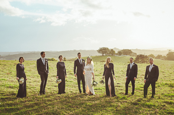 byron-bay-elegant-vintage-bride-queensland-wedding22