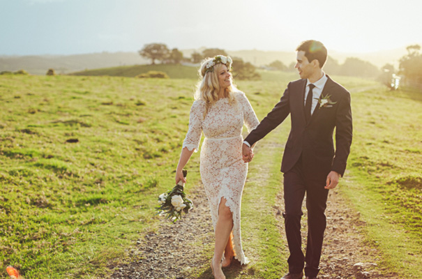 byron-bay-elegant-vintage-bride-queensland-wedding23
