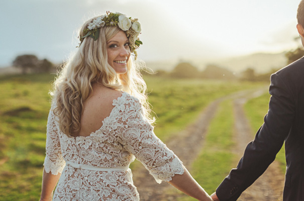 byron-bay-elegant-vintage-bride-queensland-wedding24