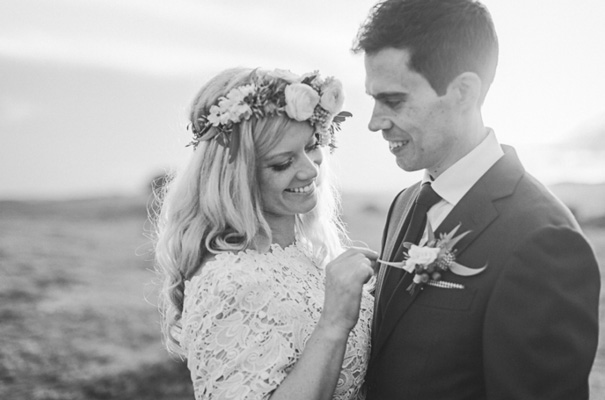 byron-bay-elegant-vintage-bride-queensland-wedding26