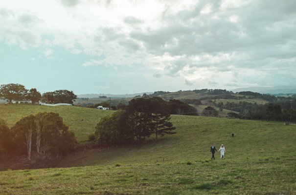 byron-bay-elegant-vintage-bride-queensland-wedding28