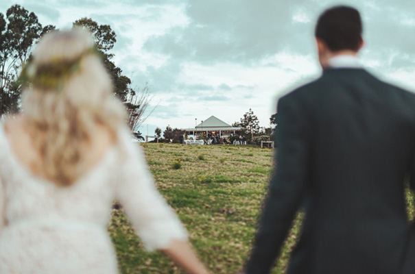 byron-bay-elegant-vintage-bride-queensland-wedding29